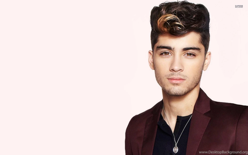 Zayn Malik Wallpapers