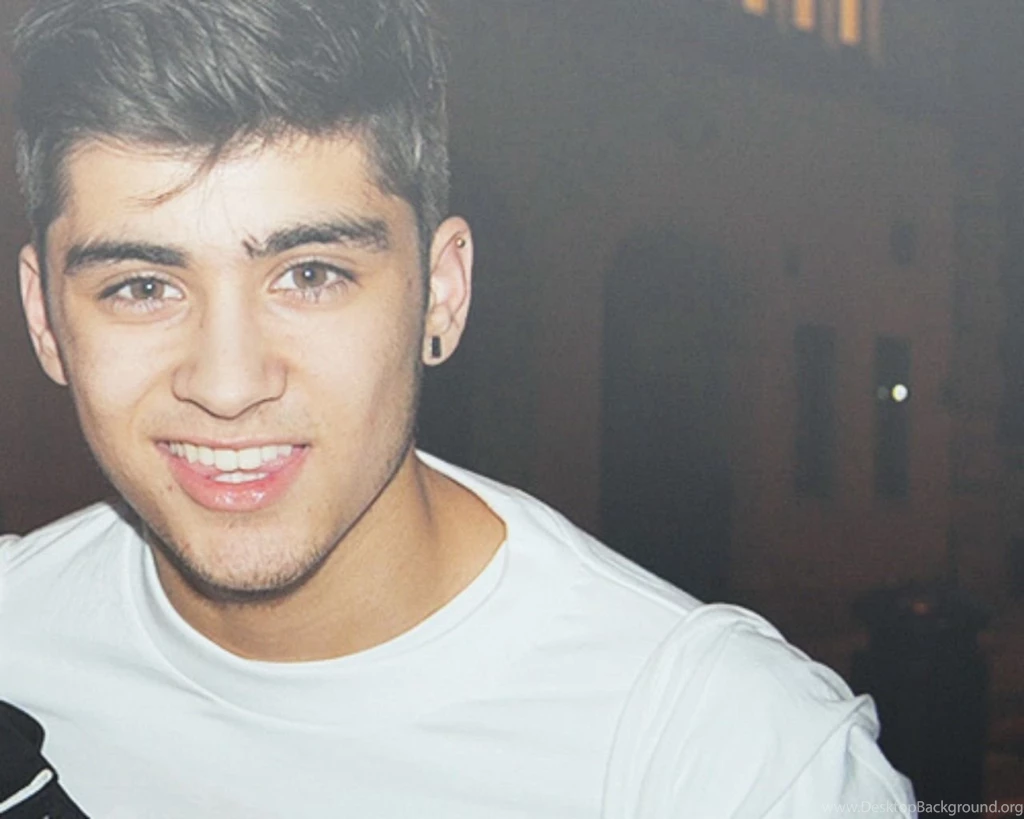 ZaynMalik♥ Zayn Malik Wallpapers (30184147) Fanpop