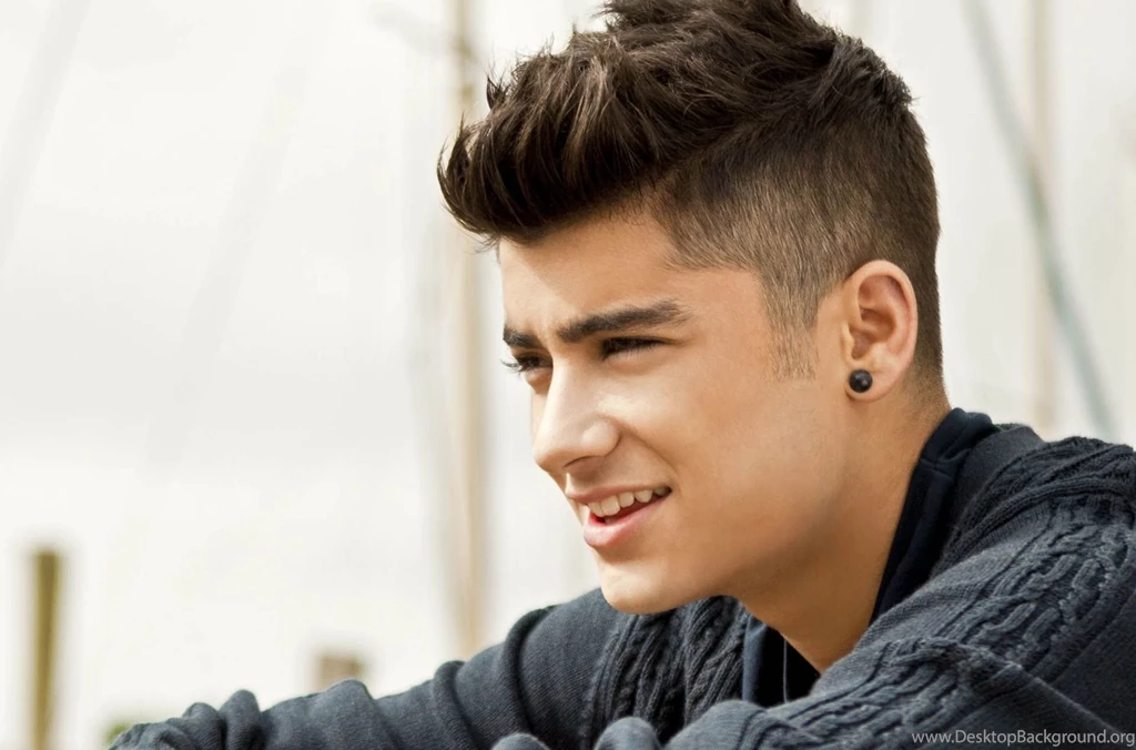 Zayn malik hd wallpaper.jpg