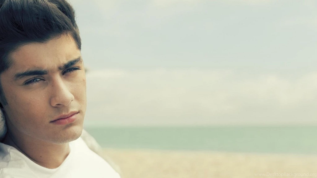 Zayn malik wallpaper high defin.jpg