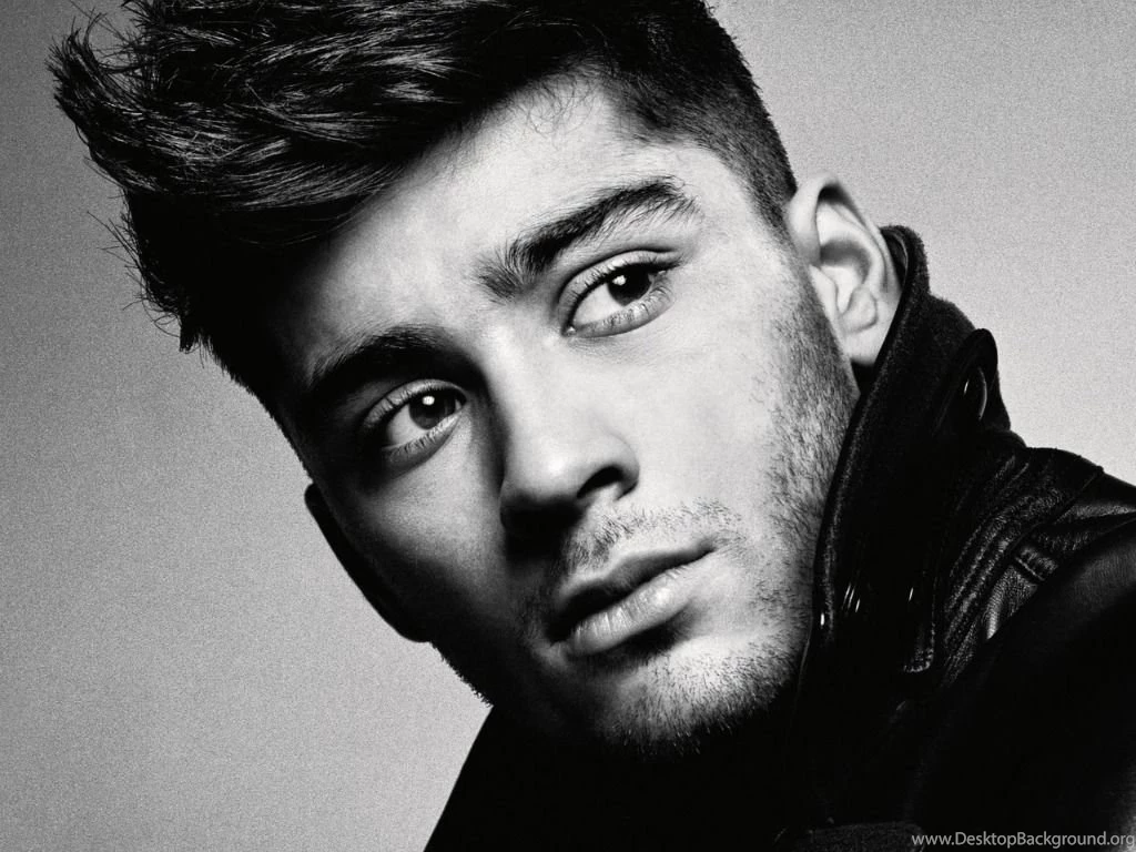 Zayn Malik ♡   One Direction Wallpapers (36083061)   Fanpop
