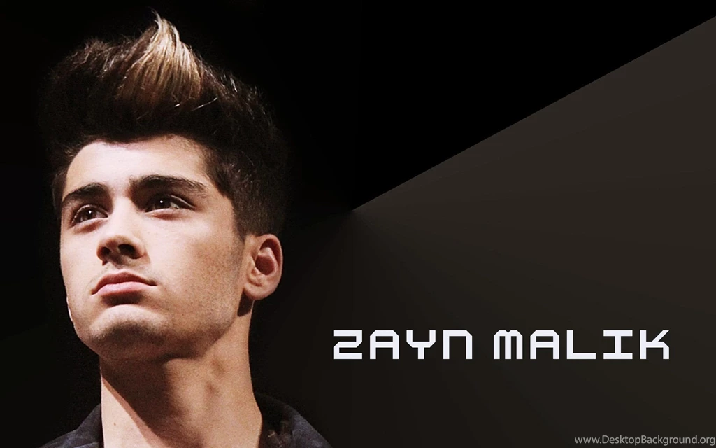 Zayn Malik Wallpaper.jpg