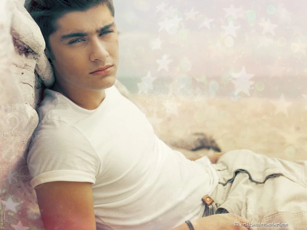 Trololo Blogg: Zayn Malik Wallpapers For Ipod