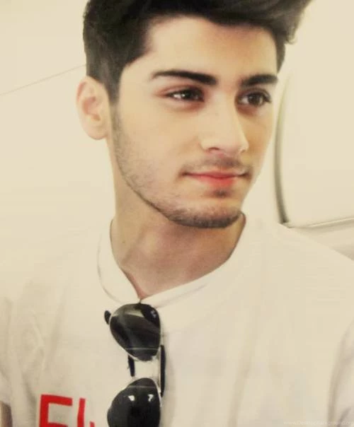 Zayn Malik.   One Direction Picture