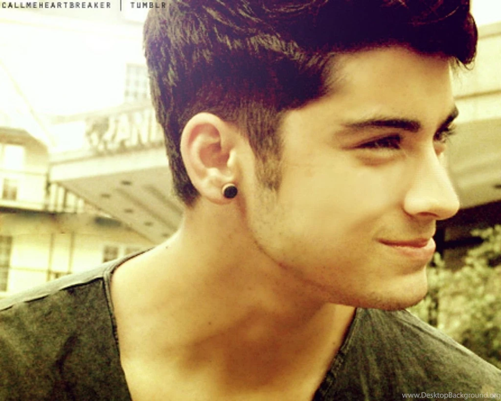 ZaynMalik♥   Zayn Malik Wallpapers (30184142)   Fanpop