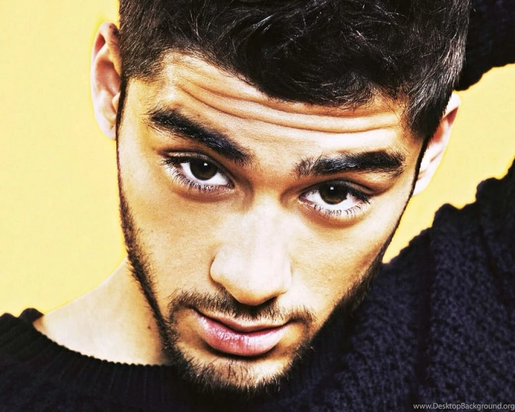 Zayn Malik ♡   One Direction Wallpapers (36200270)   Fanpop