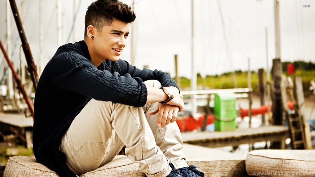 Zayn malik 29768 2560x1440.jpg