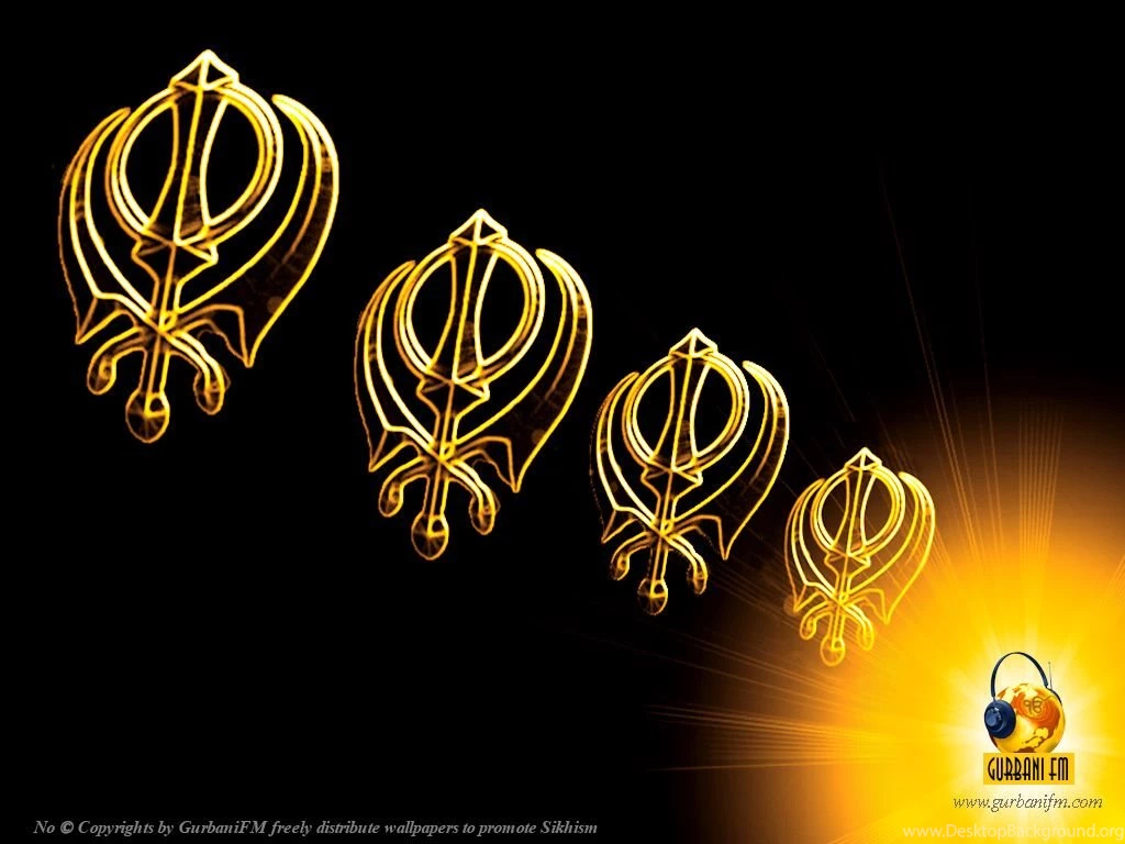 0261_gurbanifm_khanda.jpg