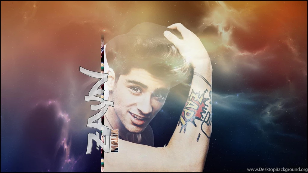 Zayn Malik Hd Wallpapers Photos Gallery
