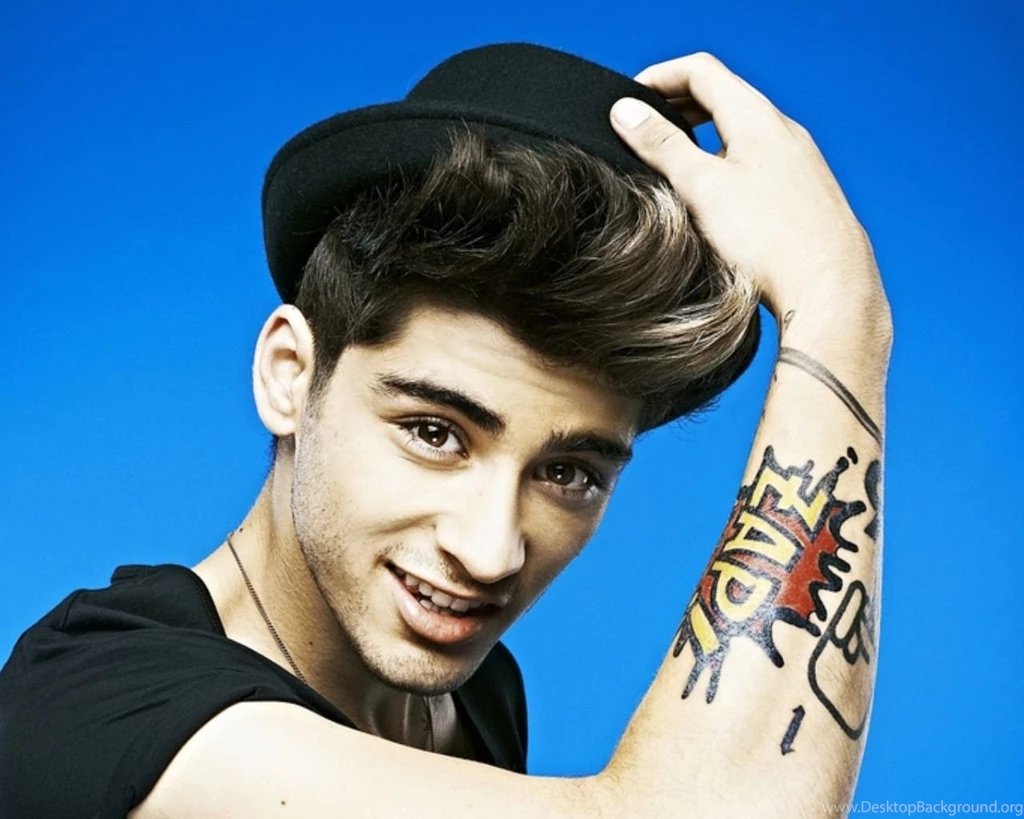 Zayn Wallpapers   Zayn Malik Wallpapers (32895390)   Fanpop