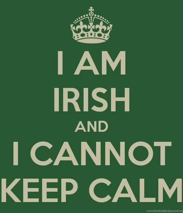 Irish Wallpapers   Google Search
