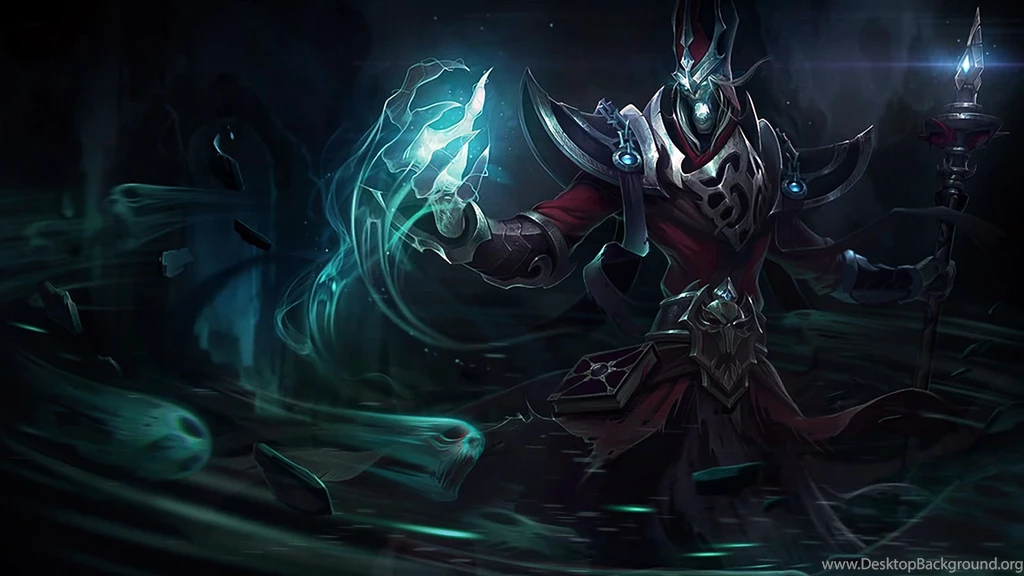 Karthus