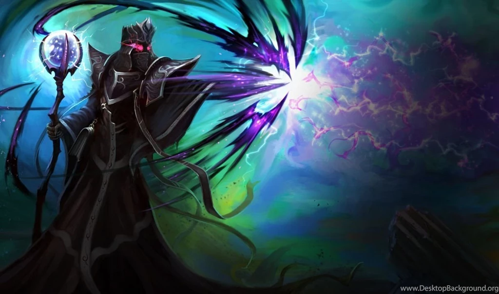 Karthus Wallpapers   Wallpapers Cave