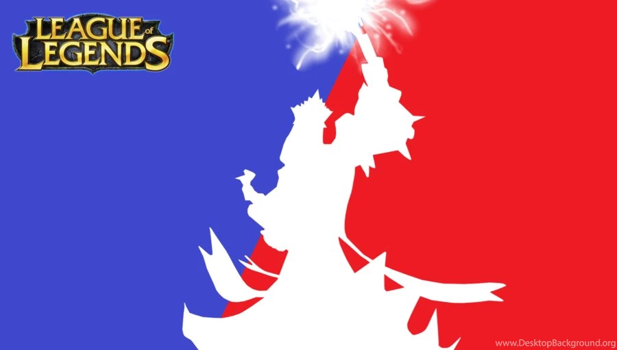 Browsing Wallpapers On DeviantArt