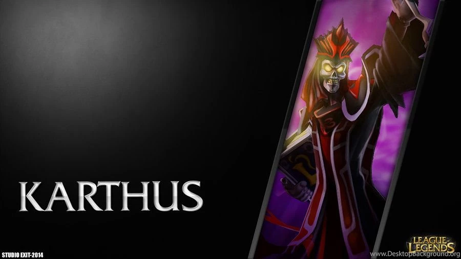 Browsing Wallpapers On DeviantArt