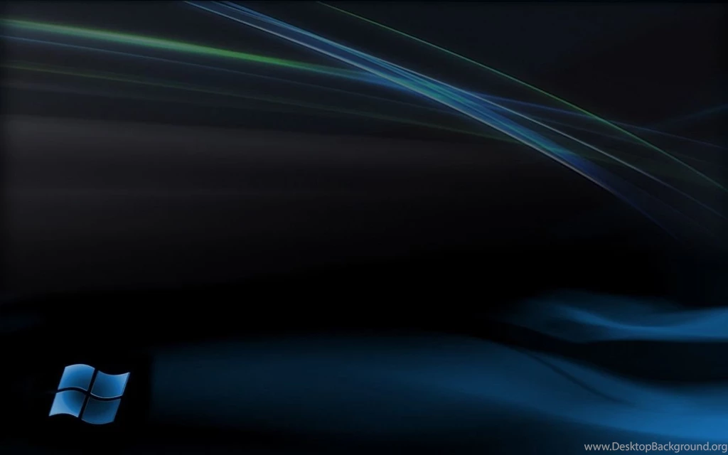 Windows Desktop Wallpapers Free Download 37388 HD Wallpapers ...