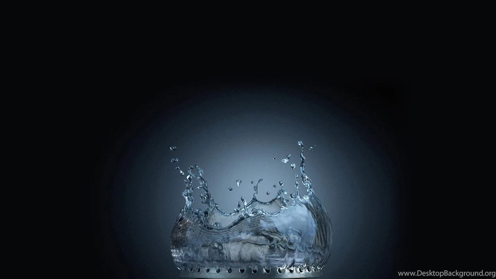 Water Flames, Fire, 1920x1080 HD Wallpapers And FREE Stock Photo