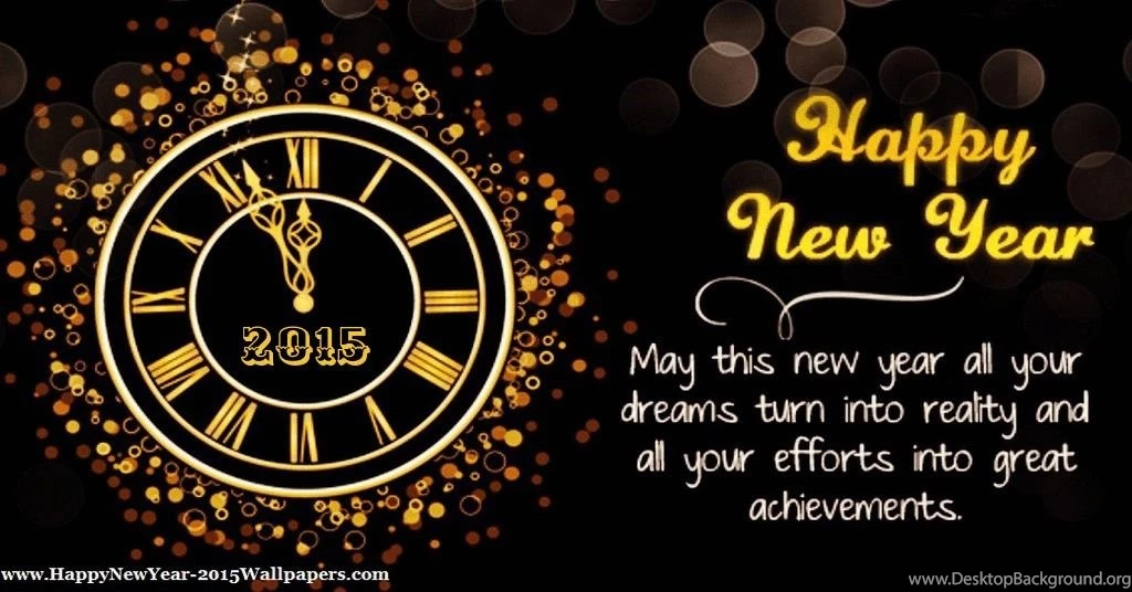 Happy New Year 2015 Quotes Wallpapers.jpg