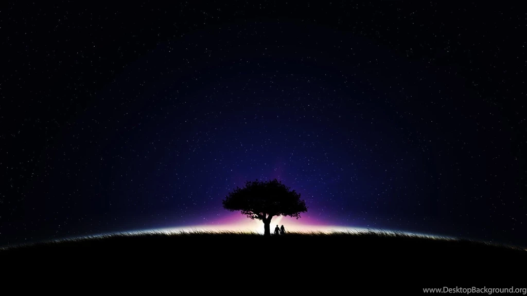 Desktop Nexus Wallpapers   HD Wallpapers Lovely