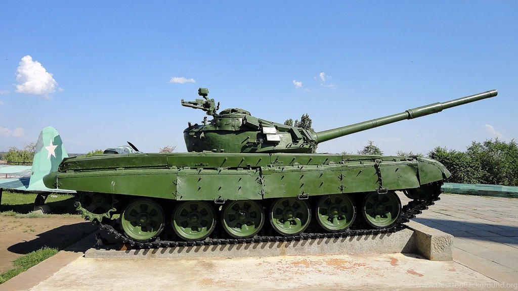 Army Tanks 1920x1080px