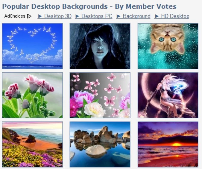 DesktopNexus Wallpaper site.png