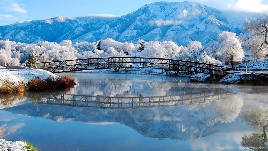 The 50 Best Desktop Wallpapers For 2013 ~ The Geek