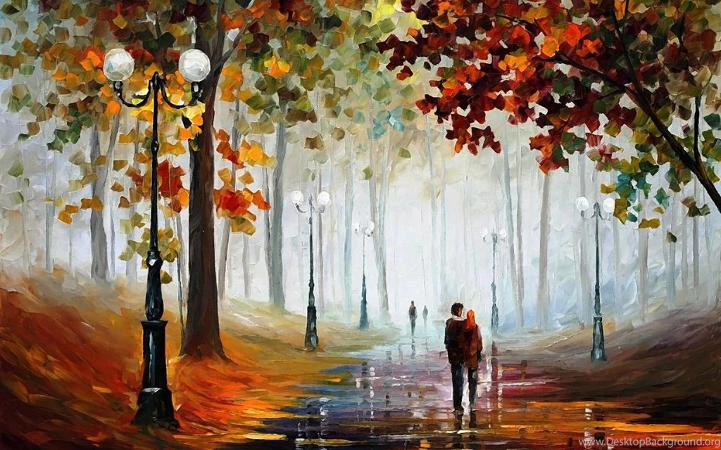 Desktop Nexus Anime Wallpapers Downloads 8118   HD Wallpapers Site