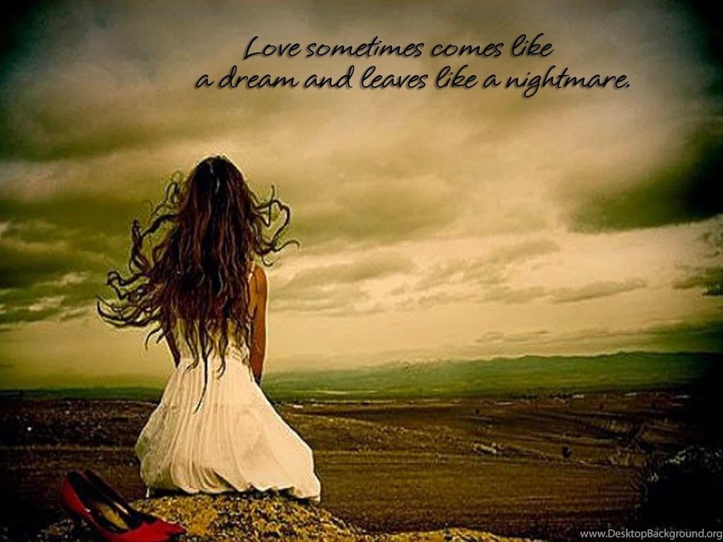 Best Photography Wallpapers Free Download: Most Search Sad Love ...