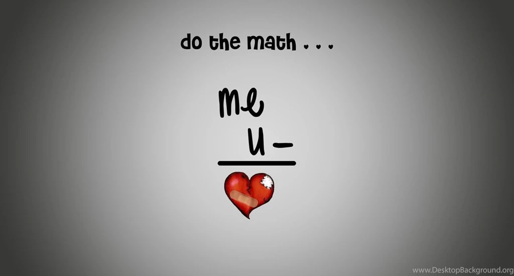 10 Heart Touching Broken Heart Sad Love Wallpapers