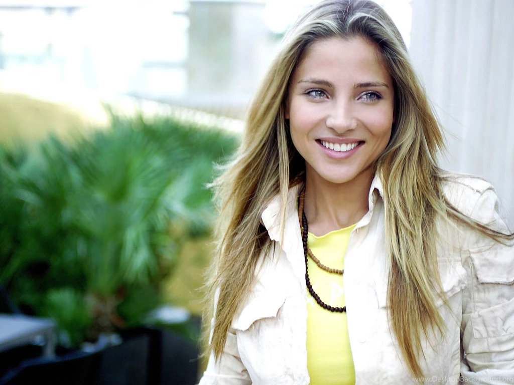 Elsa Pataky HD Wallpaper, Elsa Pataky Pictures