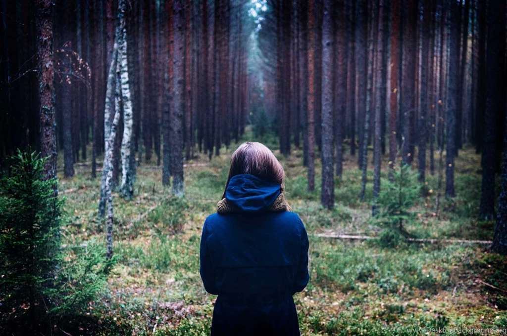 49+ Heart Touching HD Sad Girl Wallpapers For Broken Heart Alone Girl