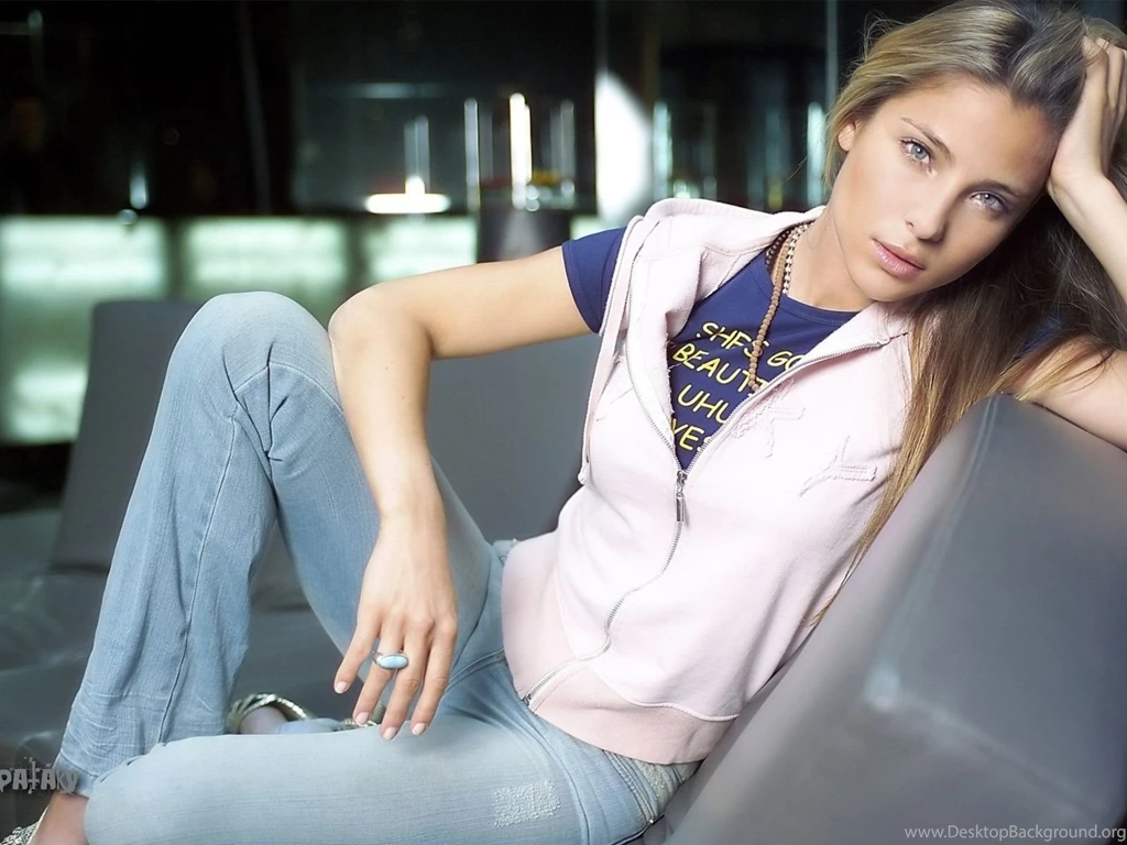 Elsa Pataky HD Wallpapers And Photos Download