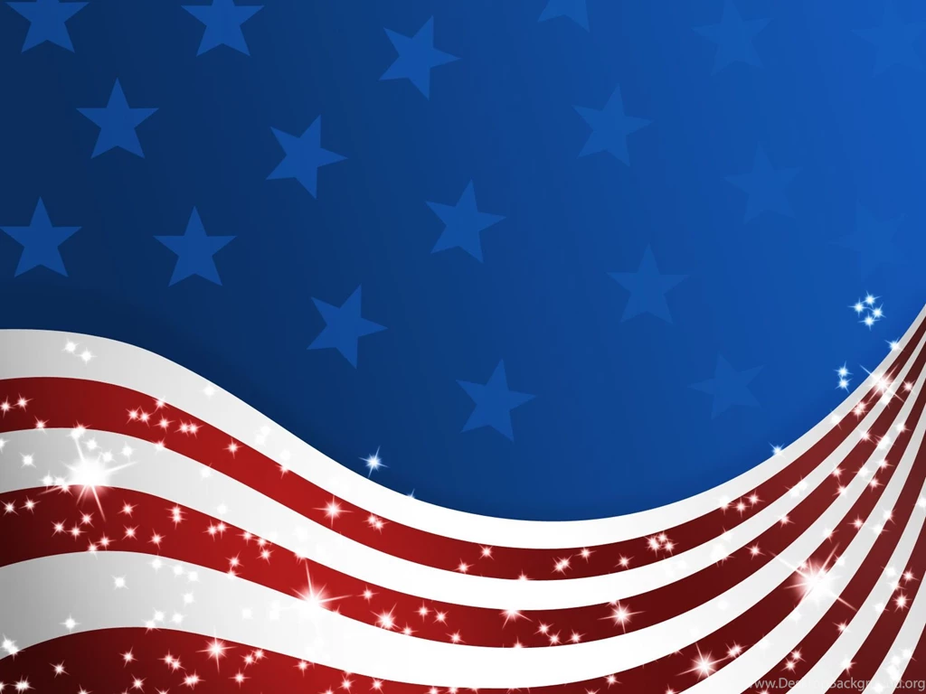 Patriotic Background Images Cliparts.co