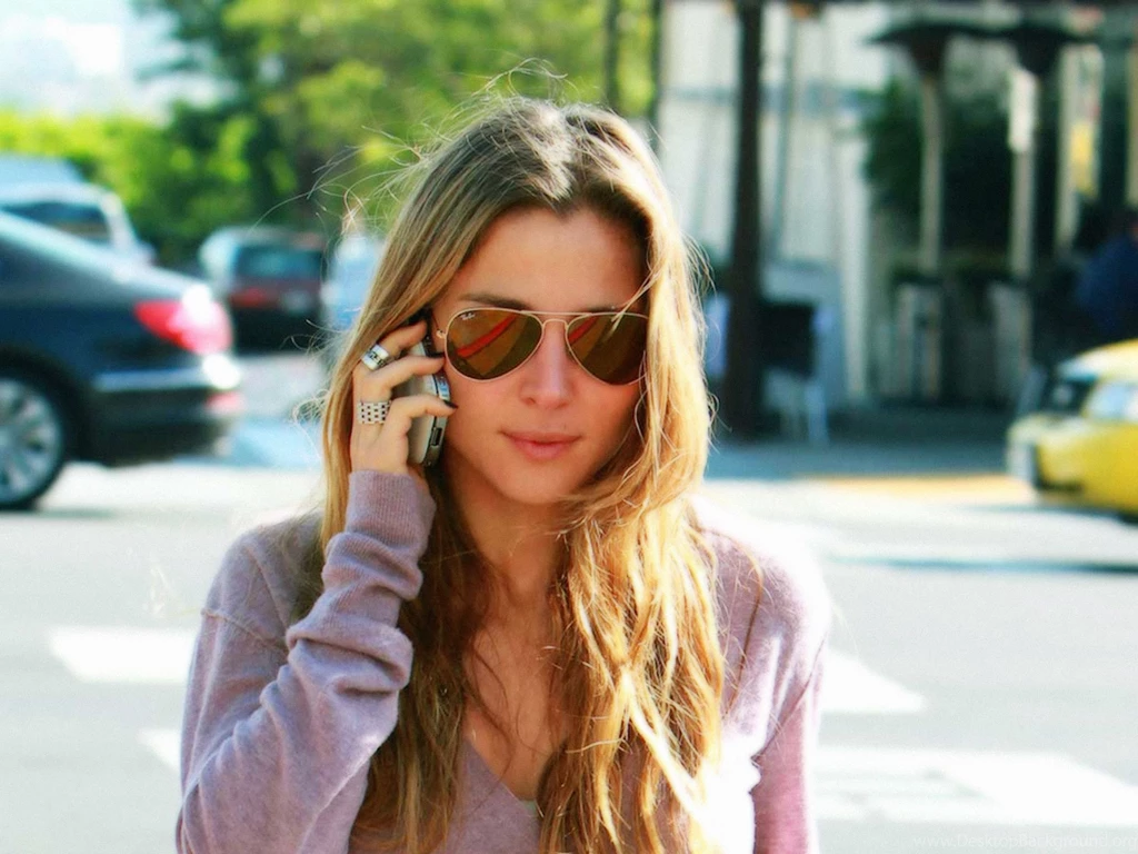 Download Elsa Pataky Best Wallpaper Images