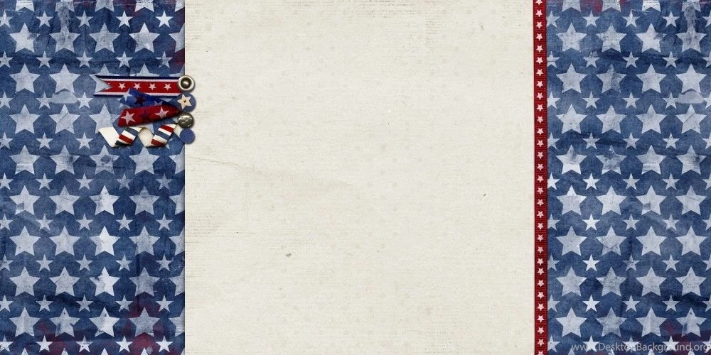 Patriotic Backgrounds