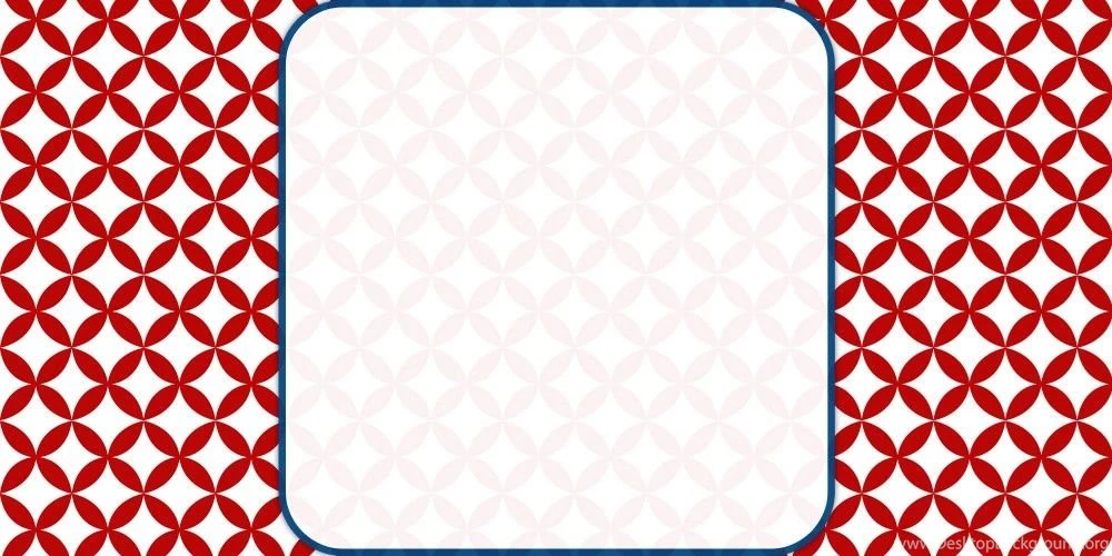 Patriotic