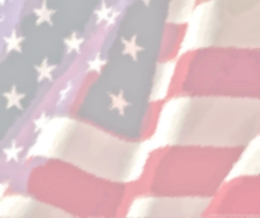Patriotic Backgrounds For Stationary