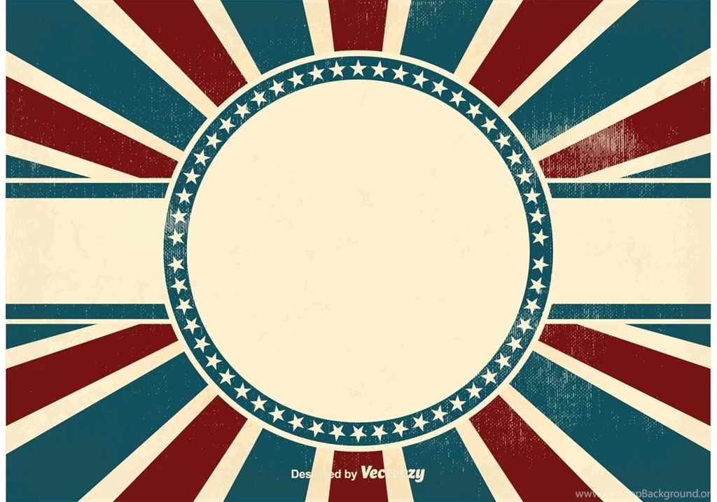Patriotic Poster Free Vector Art (1605 Free Downloads)