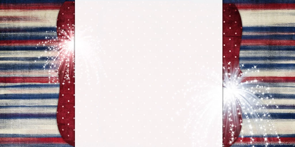 Patriotic Backgrounds