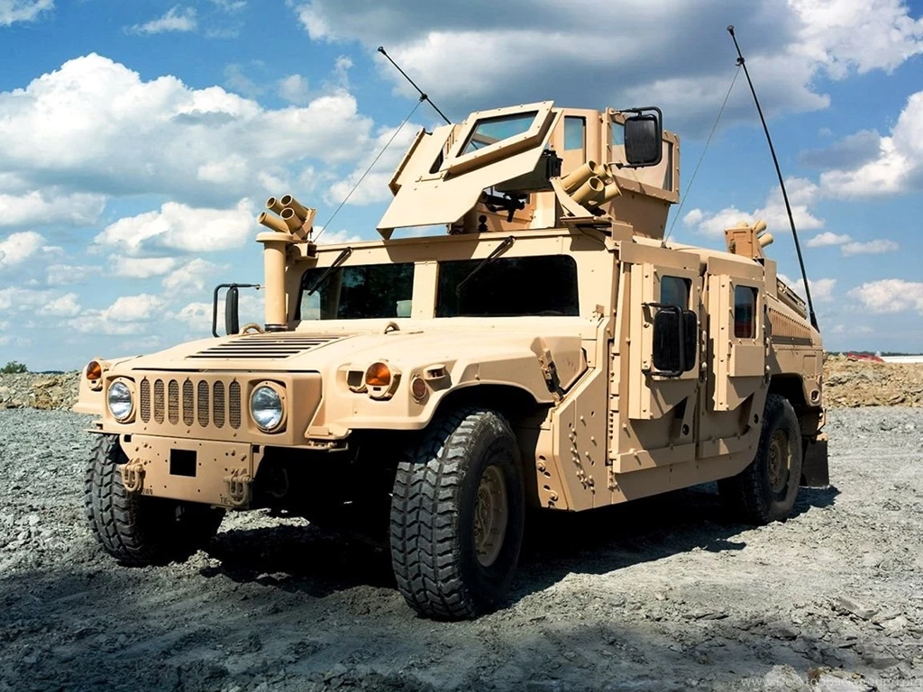 US Army Wallpapers For Desktop Tank Photos Of Having The Tough ...