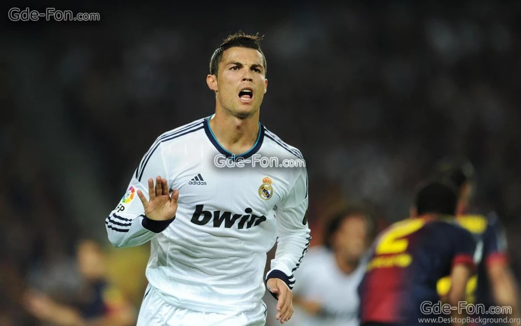 434666_krishtianu ronaldu_real madrid_yel_1680x1050_www.Gde Fon.com.jpg