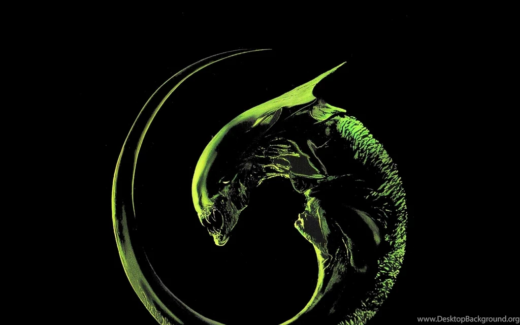Aliens Movie Wallpapers HD.jpg