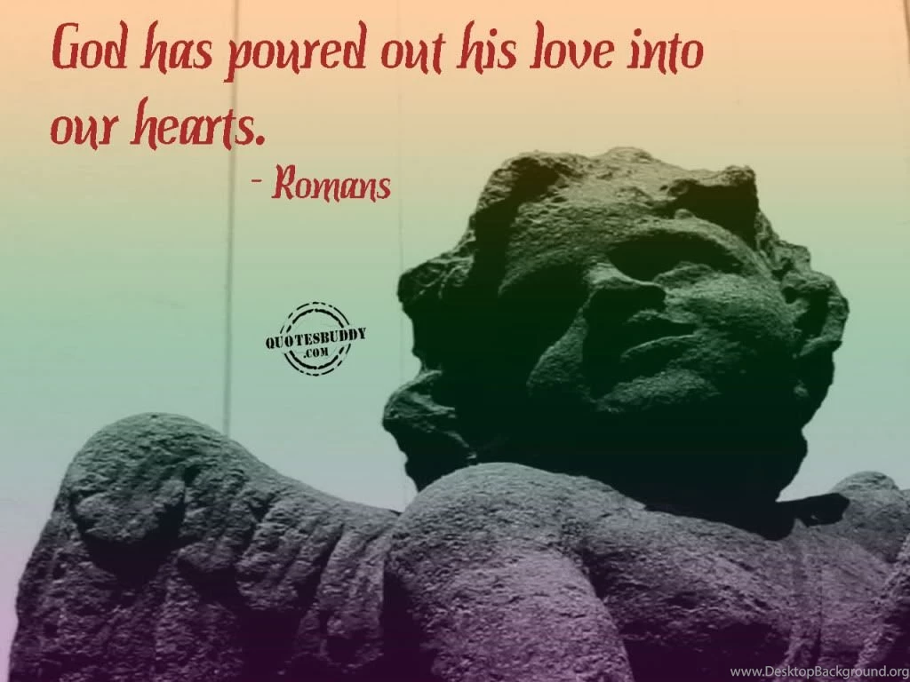 Hearts Wallpapers And Backgrounds