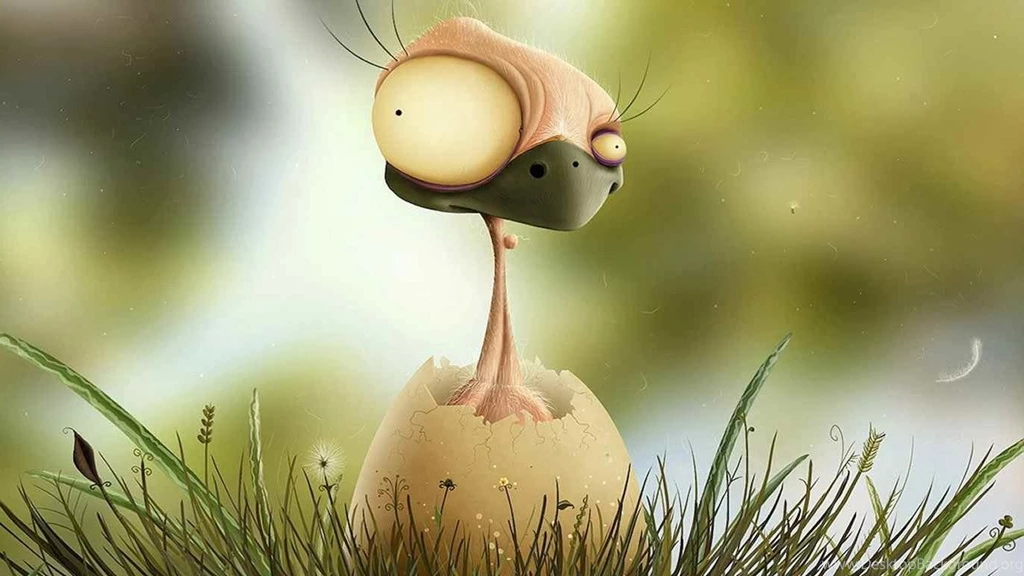 3d Hd Wallpapers For Mobile Free Download   ImgMob