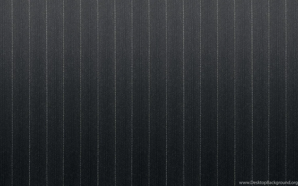 2393x2386px Texture Of Fabric Wallpapers