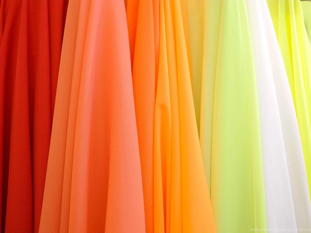 Fabric By Just Jeanette 1600x1200 Wallpapers, 1600x1200 Wallpapers ...