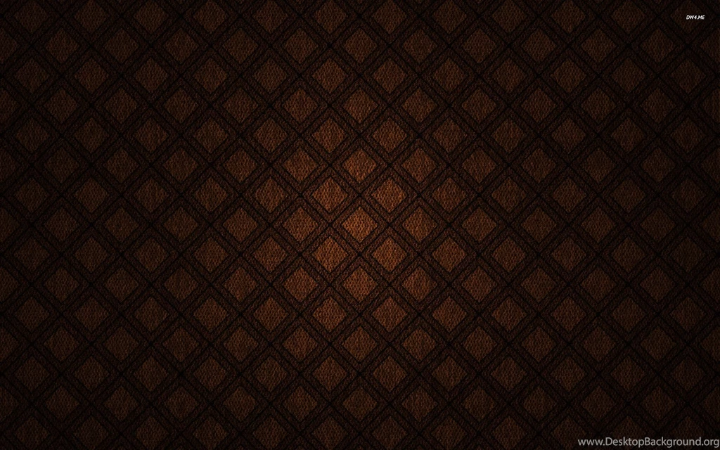 Square Pattern On Fabric Wallpapers   Digital Art Wallpapers