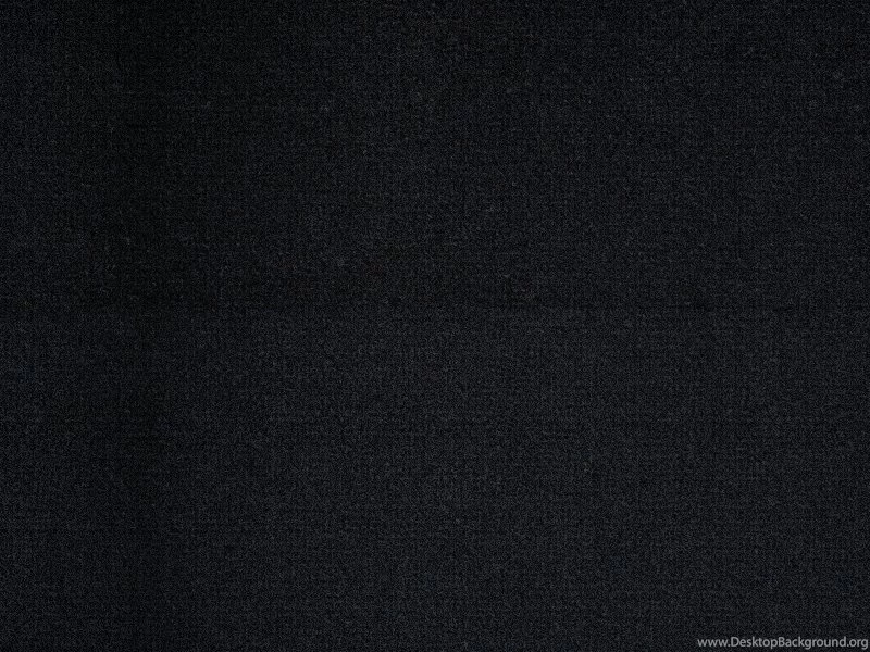 Fabric Wallpapers By ValentineXXX On DeviantArt