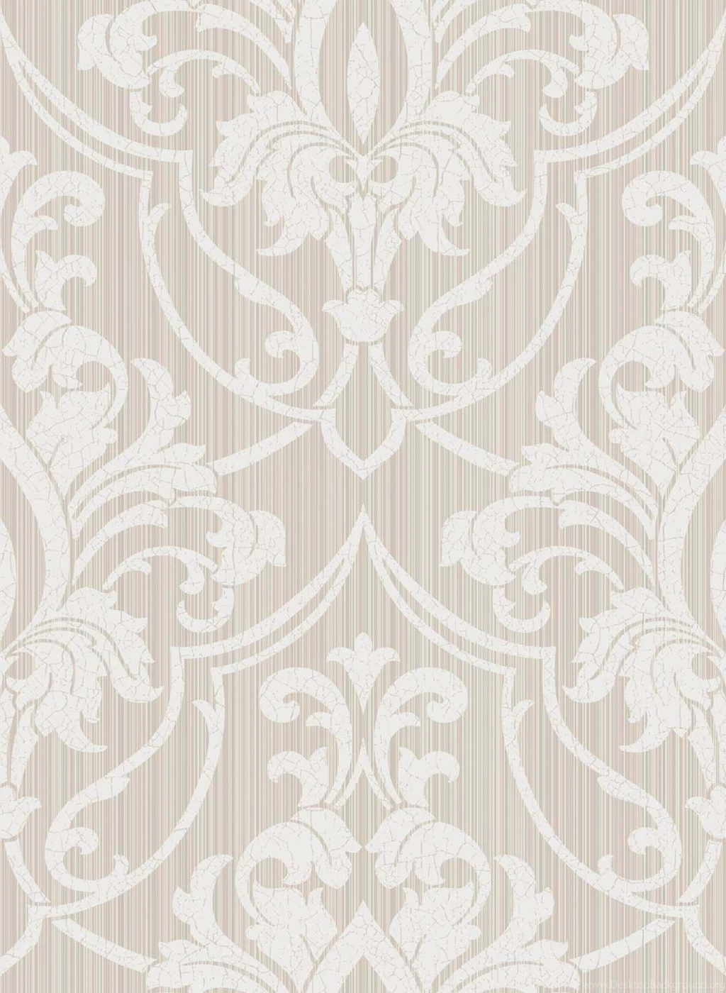 Damask Wallpapers / Fabric / Classic ARCHIVE TRADITIONAL : 8034 ...