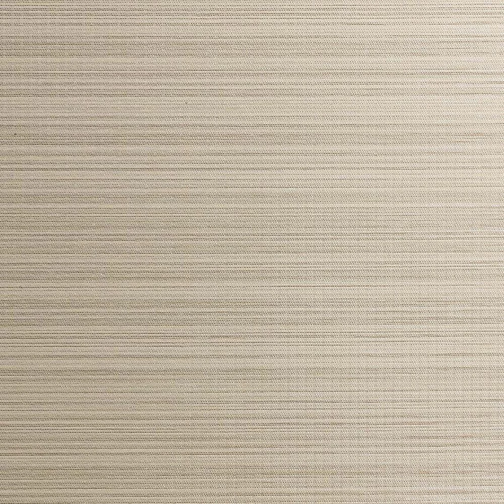 Striped Wallpapers / Fabric / Contemporary STRIATO DEDAR MILANO